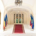 Resetarea jocului pentru Cotroceni. Se poartă NEGOCIERI dure după demisia lui Iohannis: ce calcule se fac