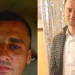 Român mort în Italia, de Ziua Îndrăgostiților. Marius avea 36 de ani: „De ce te-ai grăbit să pleci atât de repede?”