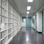 Cum a reușit un deținut să lase Penitenciarul Oradea fără apă caldă și căldură, în plină iarnă