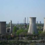 România furată la bucată: cum a fost distrusă Rafinăria Astra. Istoria țițeiului, pusă pe butuci