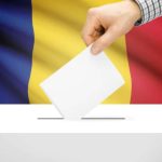 A fost convocată ședința Coaliției: strategii pentru prezidențiale 