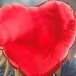Horoscopul DRAGOSTEI pentru luna februarie 2025. Cum stai pe plan sentimental în a doua jumătate a lunii