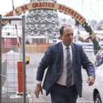 Marius Iacob, procurorul care a acționat la ordin împotriva lui Călin Georgescu, dat pe mâna Inspecției Judiciare