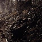 Valea Jiului are suficient cărbune pentru minerit în următorii zeci de ani – STUDIU