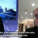 Demontăm spirala minciunilor activaților de SISTEM. Interviu incendiar: ce vor să ASCUNDĂ despre Călin Georgescu?