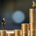 Numărul firmelor care și-au suspendat activitatea a crescut considerabil în anul 2024. Care au fost domeniile cele mai afectate și în ce orașe