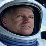 Fost colonel SRI aruncă BOMBA. Decizia de validare a turului 1 al alegerilor prezidențiale este în vigoare. Președintele ilegitim Iohannis a comis o ilegalitate – AUDIO