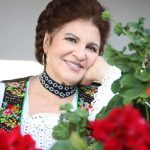 Remediul care o ajută pe Irina Loghin să aibă un somn liniștit: „E nemaipomenit”