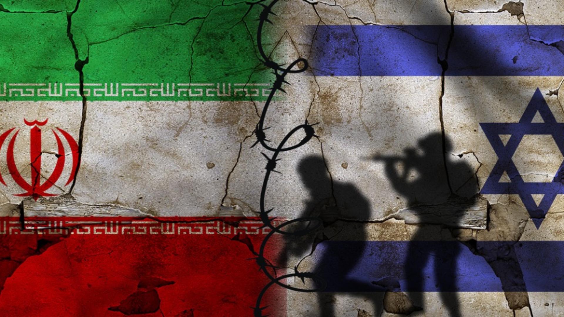Israelul vrea să prelungească prima fază a acordului de încetare a focului în Gaza