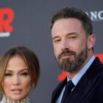 Jennifer Lopez şi Ben Affleck au divorțat oficial