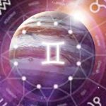 Horoscopul zilei, duminica 9 februarie 2025. Ce avalanșă de idei ne ia prin surprindere azi?