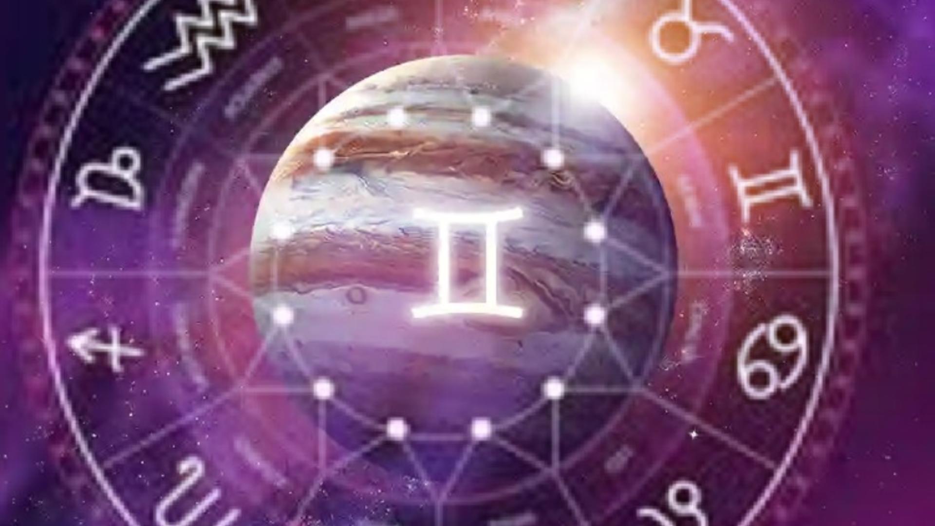 Horoscopul zilei, duminica 9 februarie 2025. Ce avalanșă de idei ne ia prin surprindere azi?