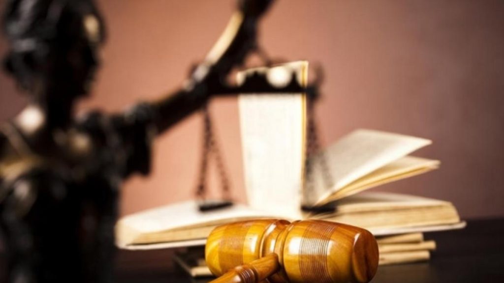 Săptămână crucială. Ce decid instanțele europene în scandalul ALEGERILOR: se reia sau nu turul 2 al prezidențialelor?