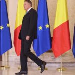 Klaus Iohannis pleacă cu fast. Când va avea loc ceremonia specială de încheiere a mandatului la Palatul Cotroceni
