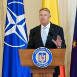 Suspendarea și demiterea lui Klaus Iohannis: cât de posibil este acest scenariu și ce implicații are