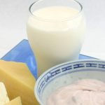 Grupul olandez care deţine brandul Napolact vrea să vândă operaţiunile și să plece din România