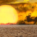 Obiectivul de a menţine încălzirea globală sub 2°C este mort. Avertismentul fără precedent al unui celebru climatolog