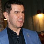Mihai Leu a dezvăluit momentele de cumpănă prin care a trecut: „Muşchii s-au atrofiat” Cât a slăbit fostul campion