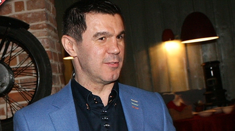 Mihai Leu a dezvăluit momentele de cumpănă prin care a trecut: „Muşchii s-au atrofiat” Cât a slăbit fostul campion