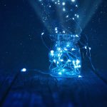 Mesajul zilei pentru vibrația și claritatea ta în noile energii transformatoare. Duminică 9 februarie 2025