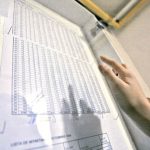 Statul caută soluții pentru românii vulnerabili. Numărul restanțierilor la întreținere crește ALARMANT