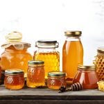 Mierea din Suceava, mai bună decât celebra miere de Manuka. Face adevărate minuni în organism