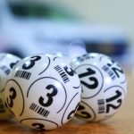 Horoscop săptămâna 2-8 februarie. Câștiguri la loto, o cină romantică surpriză și bilete pentru o vacanță de lux: ce zodii vor avea parte de ele