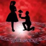 Horoscopul dragostei pentru luna martie. Perioadă de foc pentru cei singuri. Două zodii învață lecții importante despre iubire