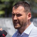 Capitala are un nou Administrator Public. Strategia din spatele numirii lui Lucian Judele: USR pune din nou mâna pe spitale și pe marile parcuri, cu girul lui Nicușor Dan