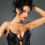 Cum a slăbit Nicoleta Luciu 35 de kilograme în doar 45 de zile cu doar două alimente ieftine