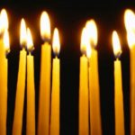 Doliu în lumea teatrului românesc: o actriță adorată de public a murit