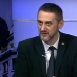 Scandal uriaș între primarul municipiului Slatina și șeful cimitirului. Mario De Mezzo face acuzații grave