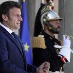 De ce NU participă România la Summitul crucial de la Paris. Liderii lumii ignoră țara noastră din cauza lui Iohannis și Bolojan