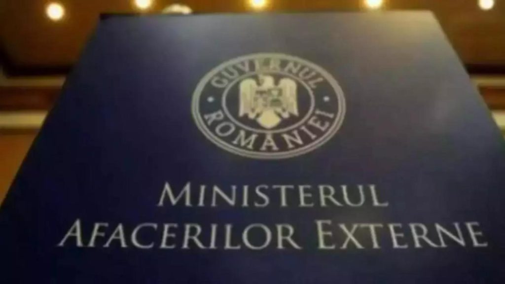 MAE, alertă de călătorie. Risc seismic ridicat într-una dintre destinațiile de vacanță preferate ale românilor