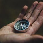 Român dispărut acum 23 de ani, găsit în Spania. Familia îi făcuse deja pomenile