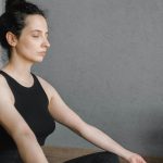 Mantra anului 2025 pentru fiecare zodie. Ce trebuie să rostești pentru a avea parte de noroc și a trage abundența în viața ta