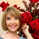 Marina Almășan a răbufnit: Tot mai multă lume mă sfătuiește să mă extrag din acest circ. Noi dezvăluiri despre relația cu Georgică Cornu