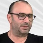 Marius Tucă: „Statul milițienesc” încearcă să intimideze oamenii. Ordinele stăpânilor sunt mereu legate de Călin Georgescu