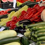 Leguma cea mai contaminată cu pesticide. Este foarte populară printre români, dar puțini cunosc pericolul