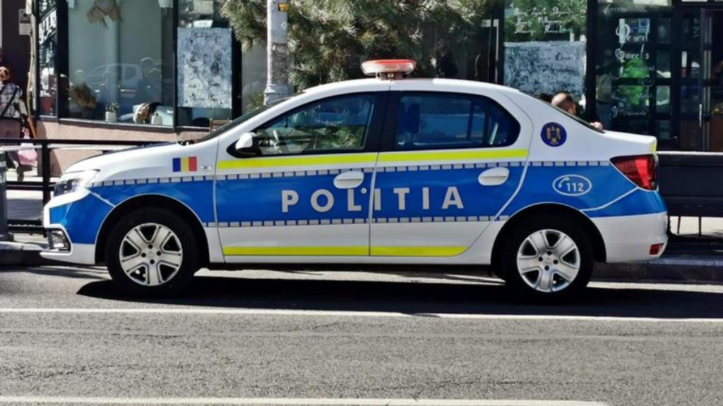 Cum l-au găsit polițiștii pe tânărul de 28 de ani dat dispărut? Bărbatul a fost descoperit pe un câmp după ample căutări