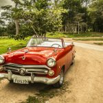 Test de personalitate. Ce spune mașina pe care o preferi despre tine. Tu ce tip de autoturism alegi?