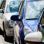 Care va fi diferența între vechea taxă de poluare și noul impozit anual, pregătit în România