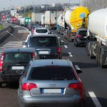 Taxa auto 2025. Ce mașini sunt vizate și de când se aplică?