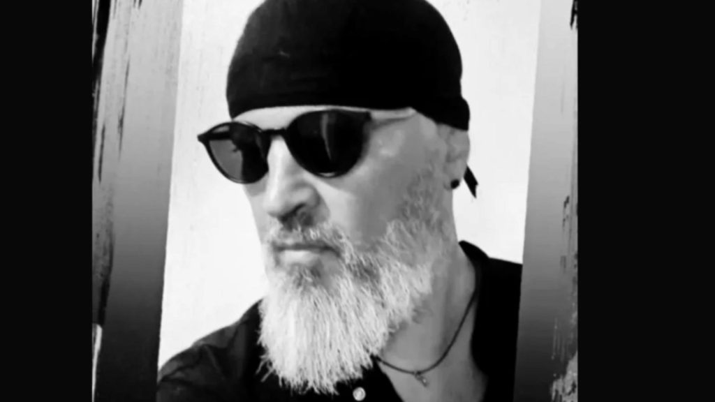 Medic la Urgență, limbaj suburban la adresa pacienților: „Țărani cocliți și analfabeți. Sictir, neterminaților!”