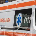 Copilă de 10 ani, trimisă acasă de medici de 3 ori într-o lună, deși acuza dureri groaznice de burtă! Familia face acuzații grave