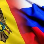 Război diplomatic în Republica Moldova după intruziunea dronelor rusești. Chișinăul închide Centrul Cultural Rus și îl ia pe ambasadorul lui Putin la întrebări