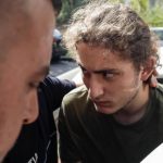 Atac la decizia Judecătoriei Mangalia în dosarul criminalului de la 2 Mai, Vlad Pascu. Părțile vătămate și Biroul Asiguratorilor de Autovehicule contestă sentința