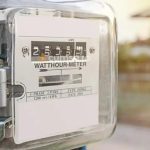 Furnizorii de energie termică, loviți de amenzile imense ale ANPC-ului