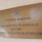 ANPC a găsit produse expirate din 2022 la restaurantul din Reghin