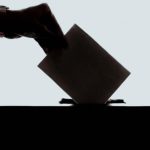 Cutremur pe scena politică europeană. Țara vecină care renumără voturile de la alegerile parlamentare